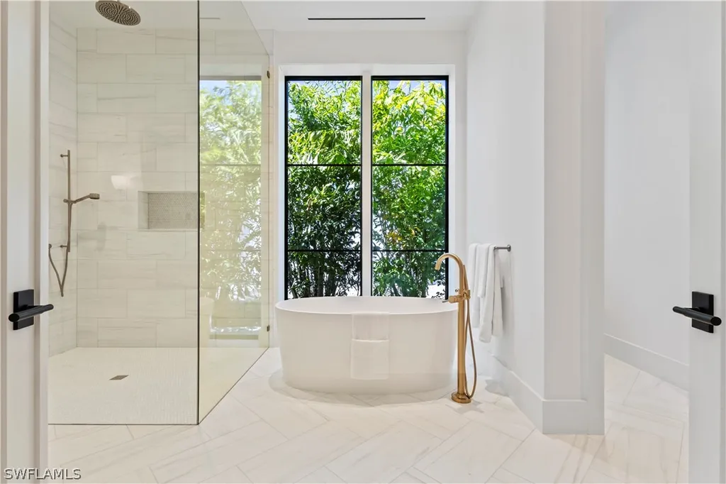 745 Pectin Road Naples FL 34102