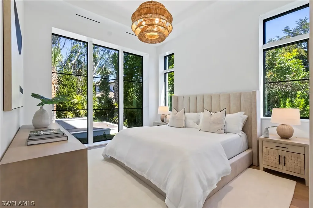 745 Pectin Road Naples FL 34102