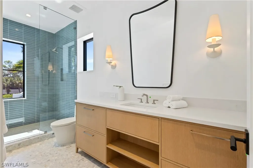 745 Pectin Road Naples FL 34102