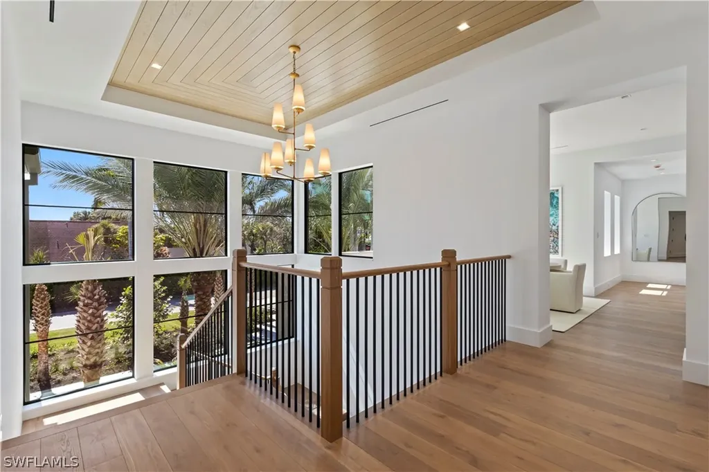 745 Pectin Road Naples FL 34102