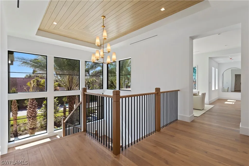 745 Pectin Road Naples FL 34102