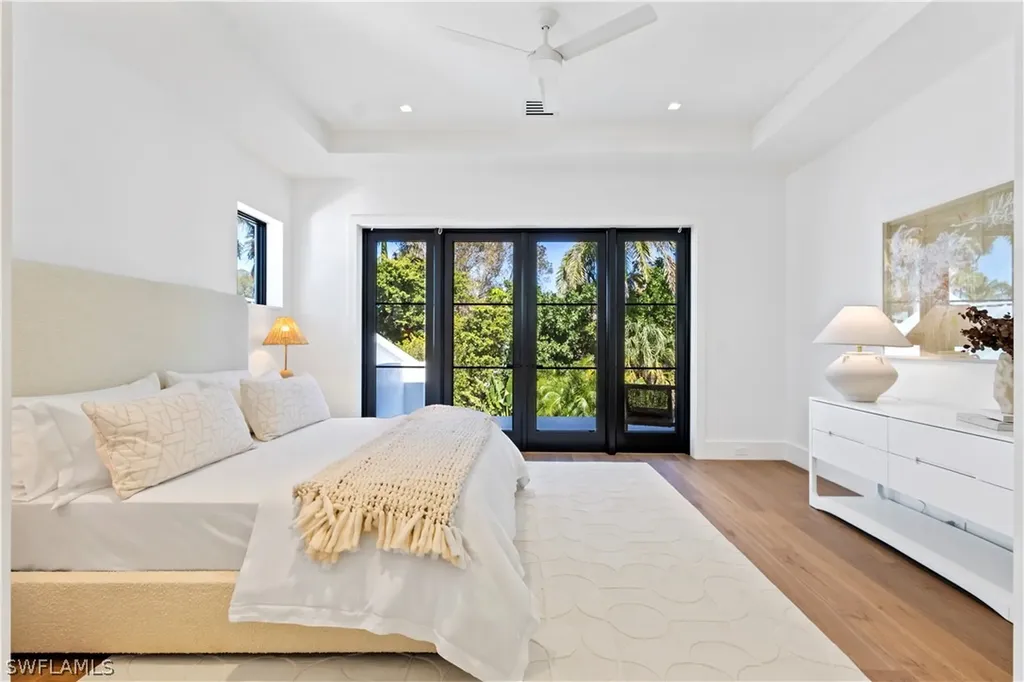 745 Pectin Road Naples FL 34102