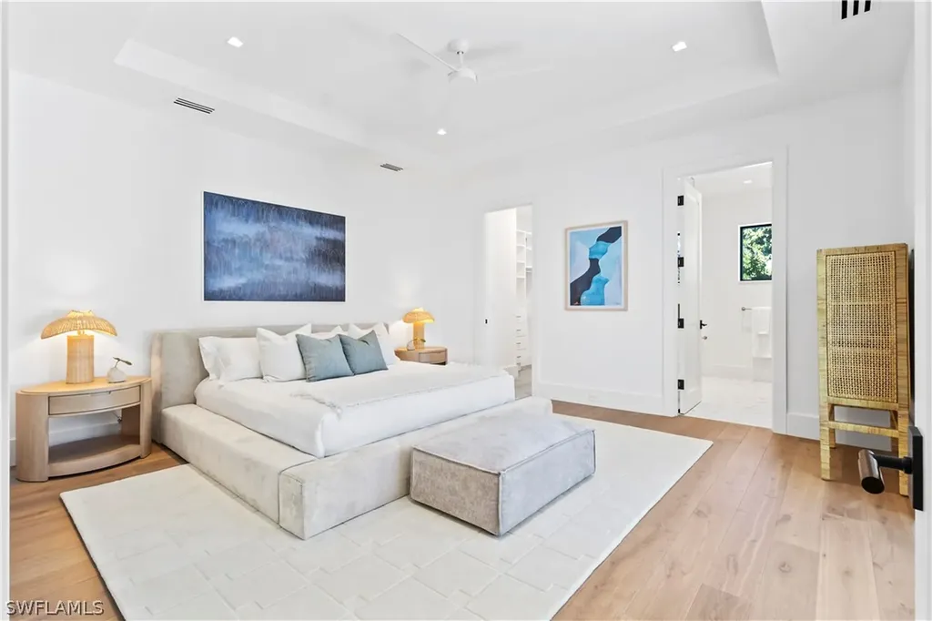 745 Pectin Road Naples FL 34102