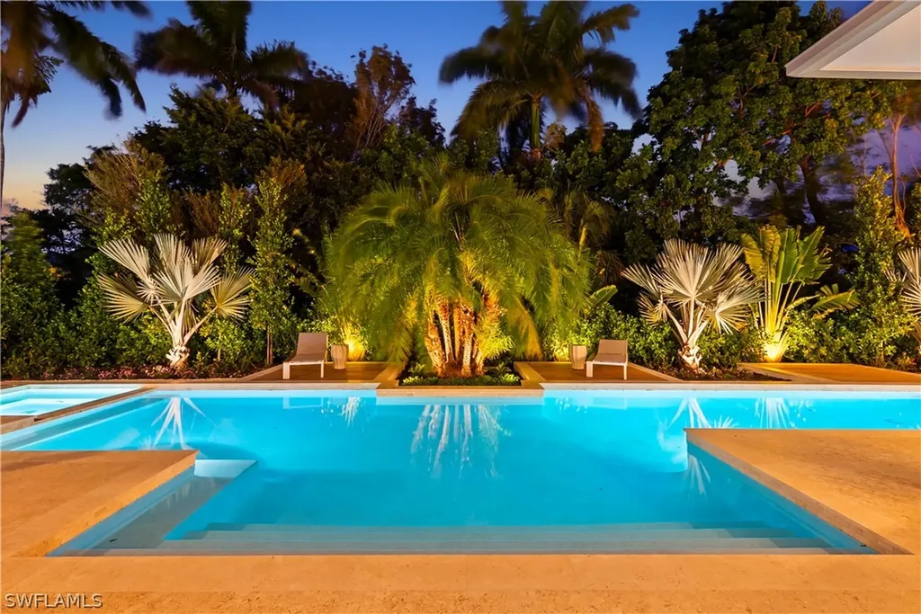 745 Pectin Road Naples FL 34102