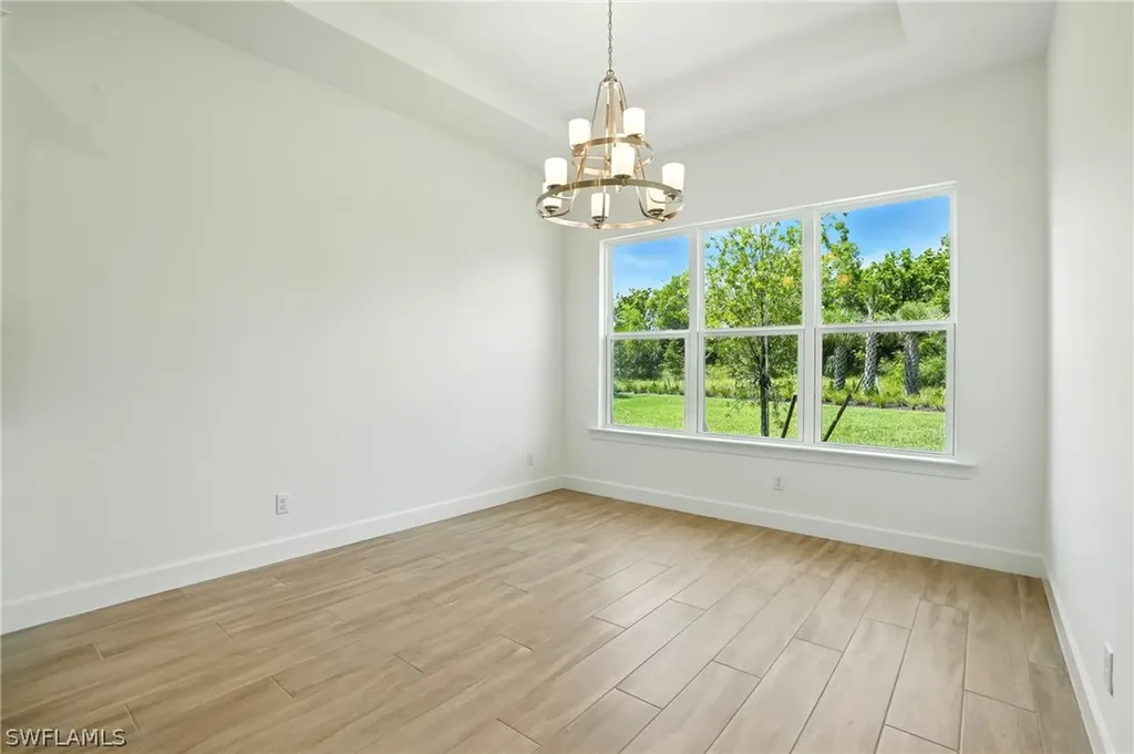 18301 Terracina Drive Fort Myers FL 33913