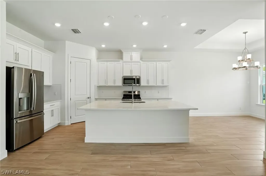 18301 Terracina Drive Fort Myers FL 33913