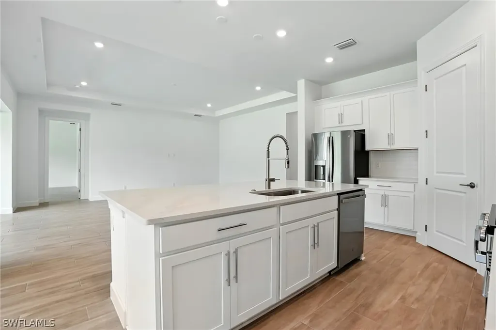 18301 Terracina Drive Fort Myers FL 33913