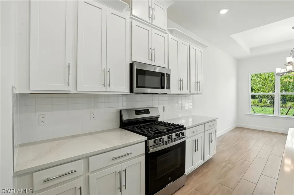 18301 Terracina Drive Fort Myers FL 33913
