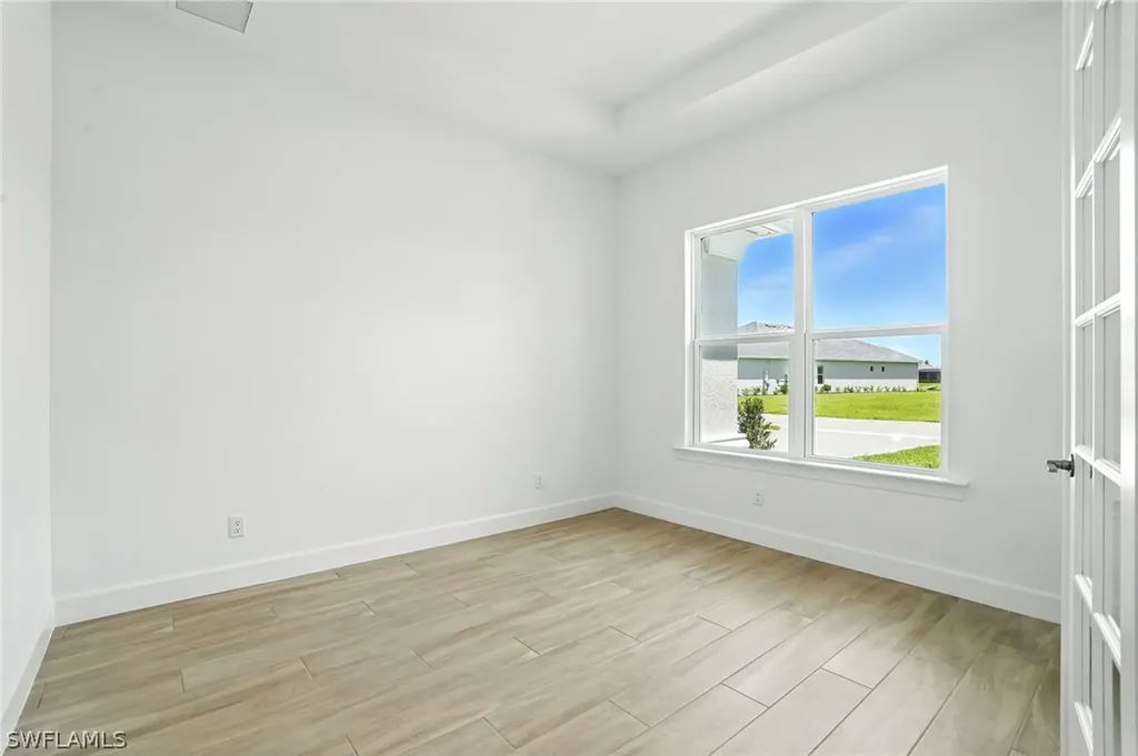 18301 Terracina Drive Fort Myers FL 33913