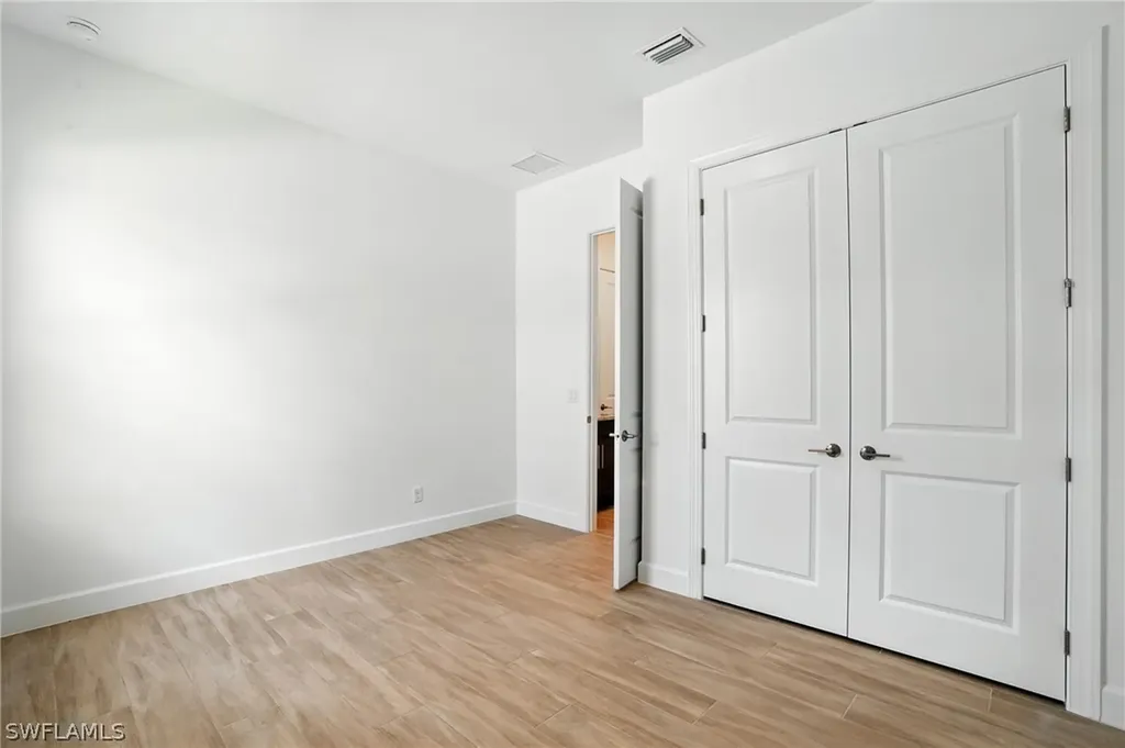 18301 Terracina Drive Fort Myers FL 33913