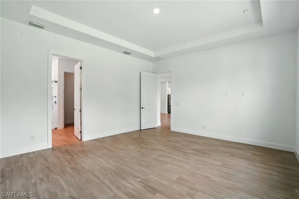 18301 Terracina Drive Fort Myers FL 33913