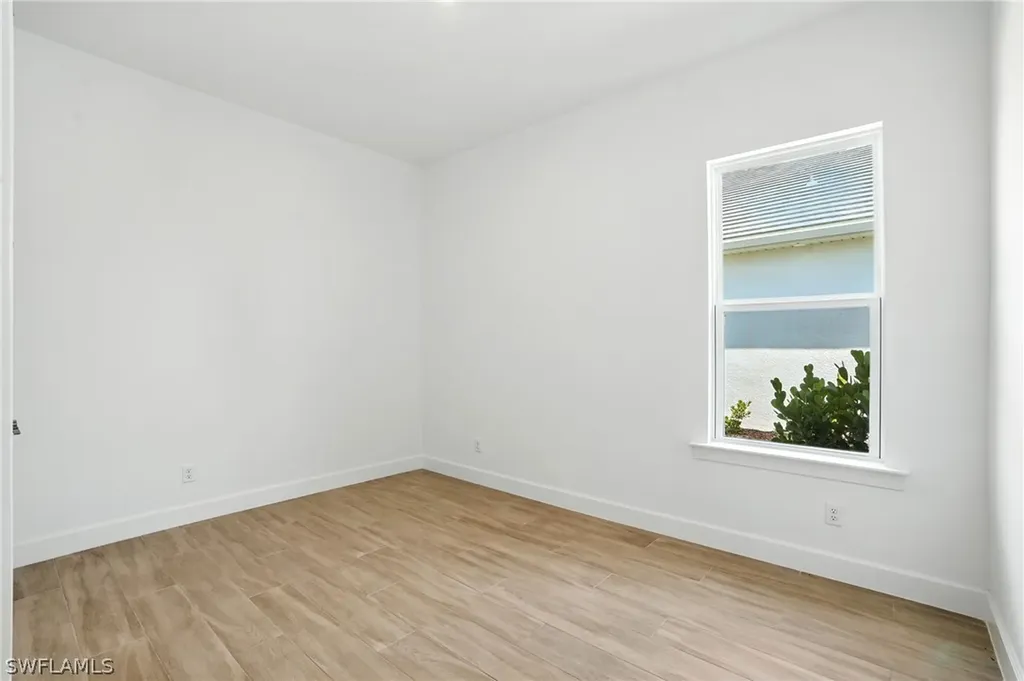 18301 Terracina Drive Fort Myers FL 33913