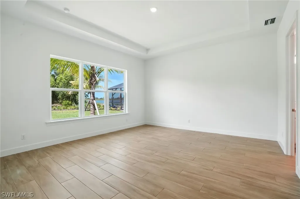 18301 Terracina Drive Fort Myers FL 33913