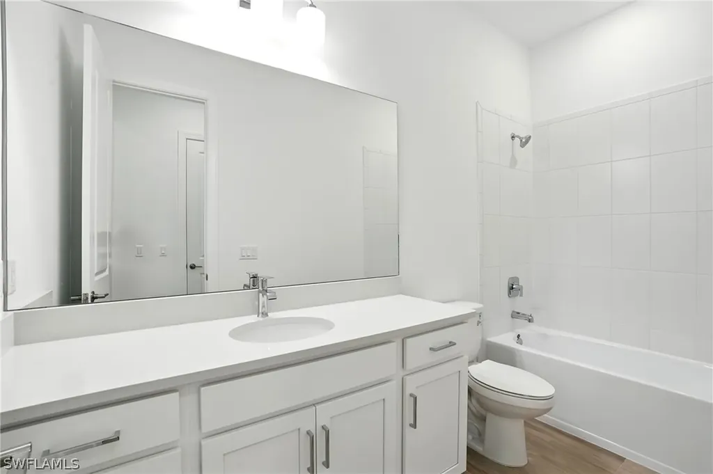 18301 Terracina Drive Fort Myers FL 33913