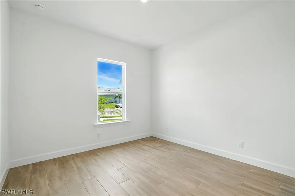18301 Terracina Drive Fort Myers FL 33913