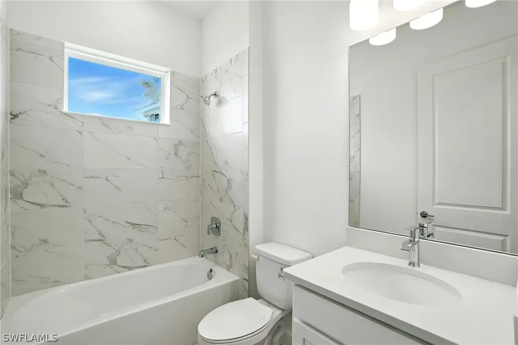 18301 Terracina Drive Fort Myers FL 33913