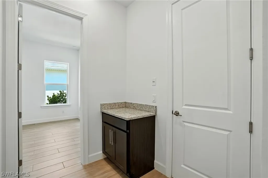 18301 Terracina Drive Fort Myers FL 33913