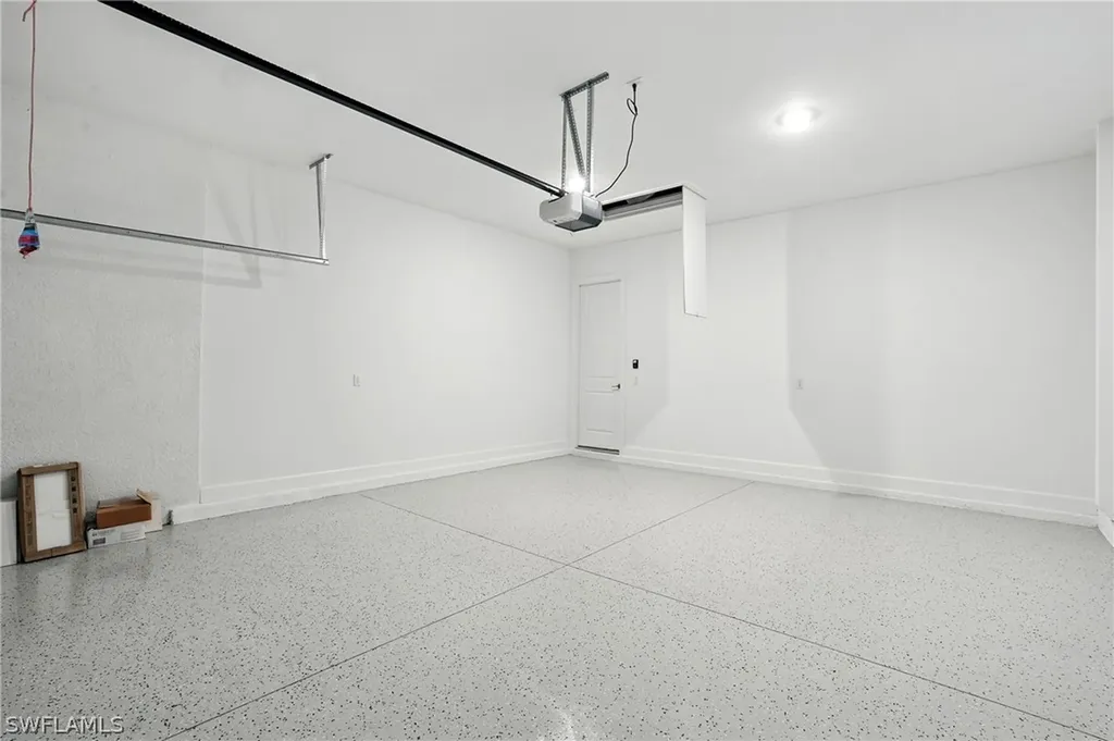 18301 Terracina Drive Fort Myers FL 33913