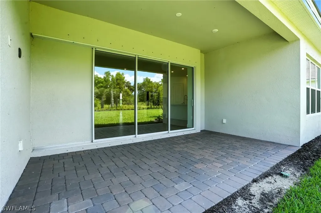 18301 Terracina Drive Fort Myers FL 33913