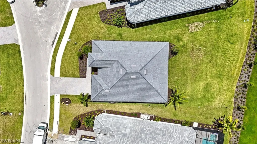 18301 Terracina Drive Fort Myers FL 33913