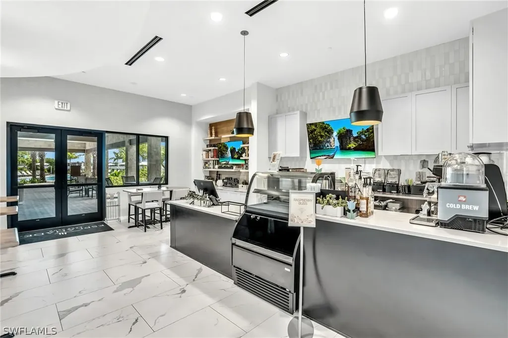 18301 Terracina Drive Fort Myers FL 33913