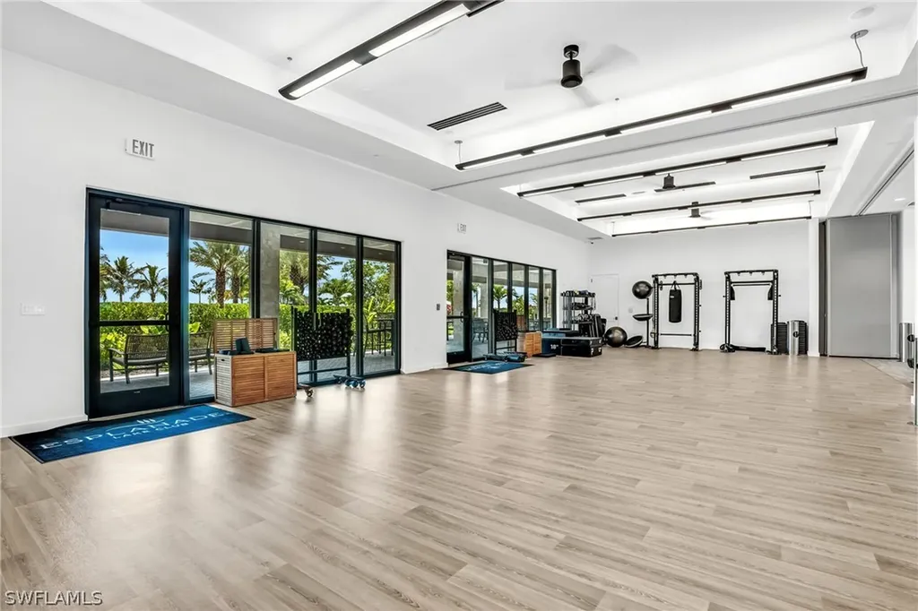 18301 Terracina Drive Fort Myers FL 33913