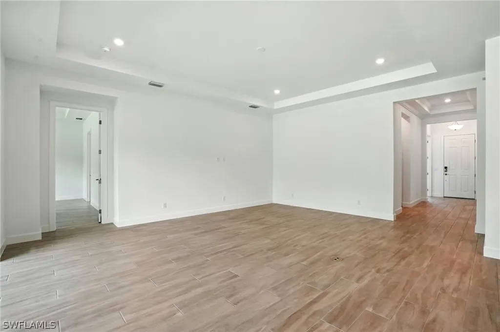 18301 Terracina Drive Fort Myers FL 33913