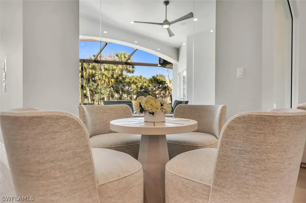 2305 Cassia Court Naples FL 34109