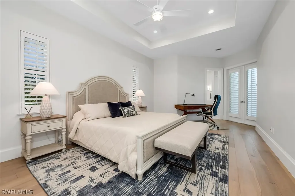 2305 Cassia Court Naples FL 34109