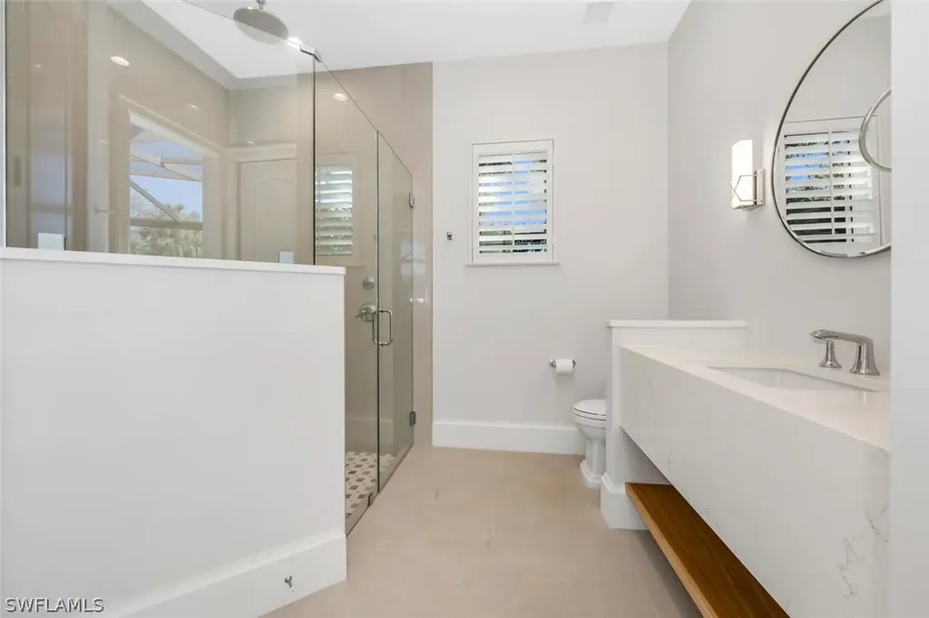 2305 Cassia Court Naples FL 34109