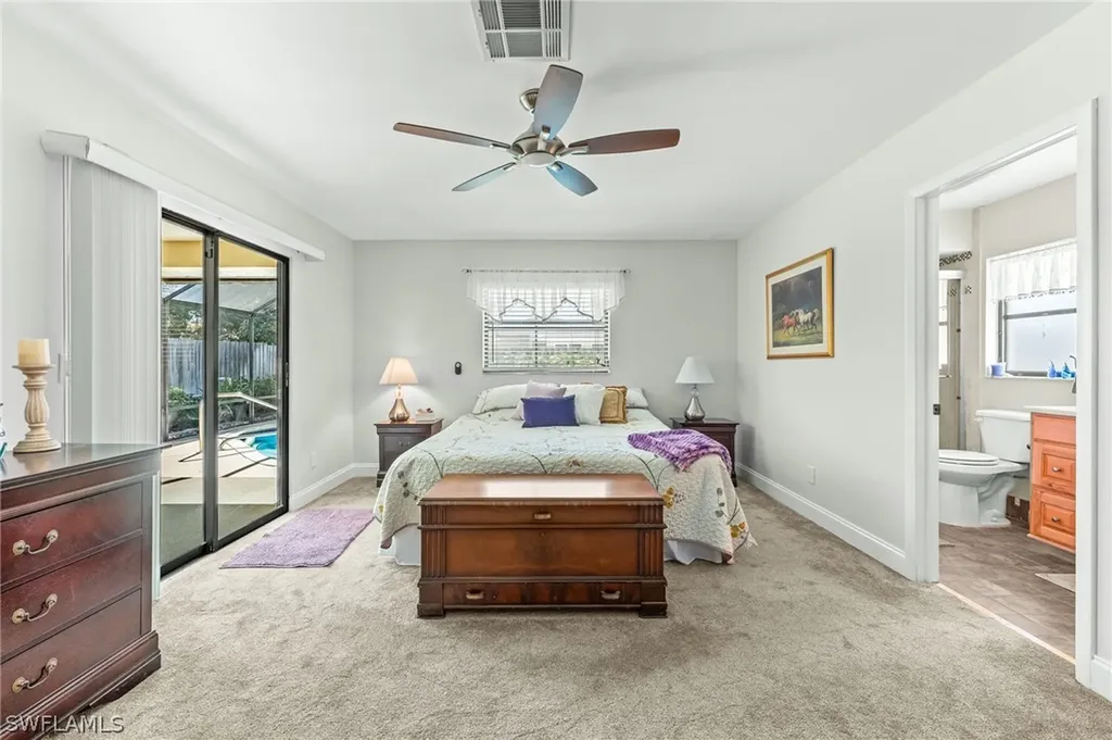 612 110th Avenue N Naples FL 34108