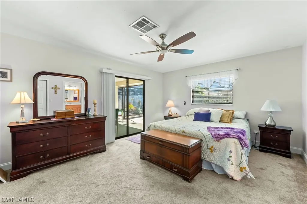 612 110th Avenue N Naples FL 34108