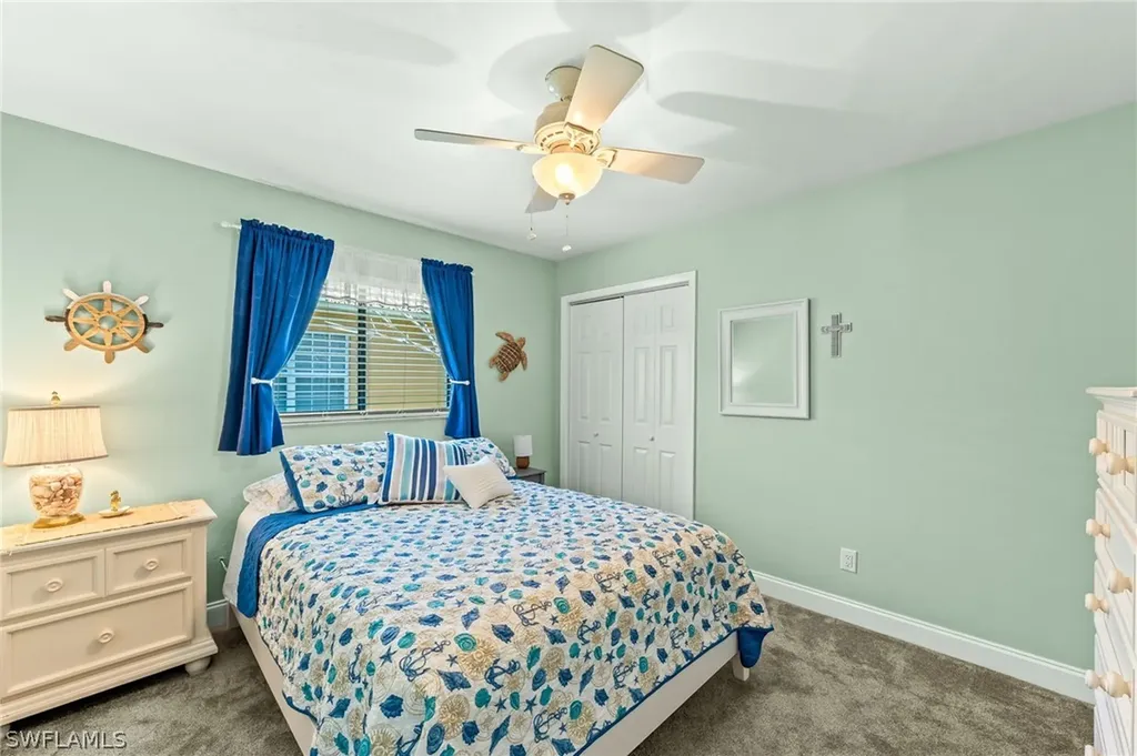 612 110th Avenue N Naples FL 34108