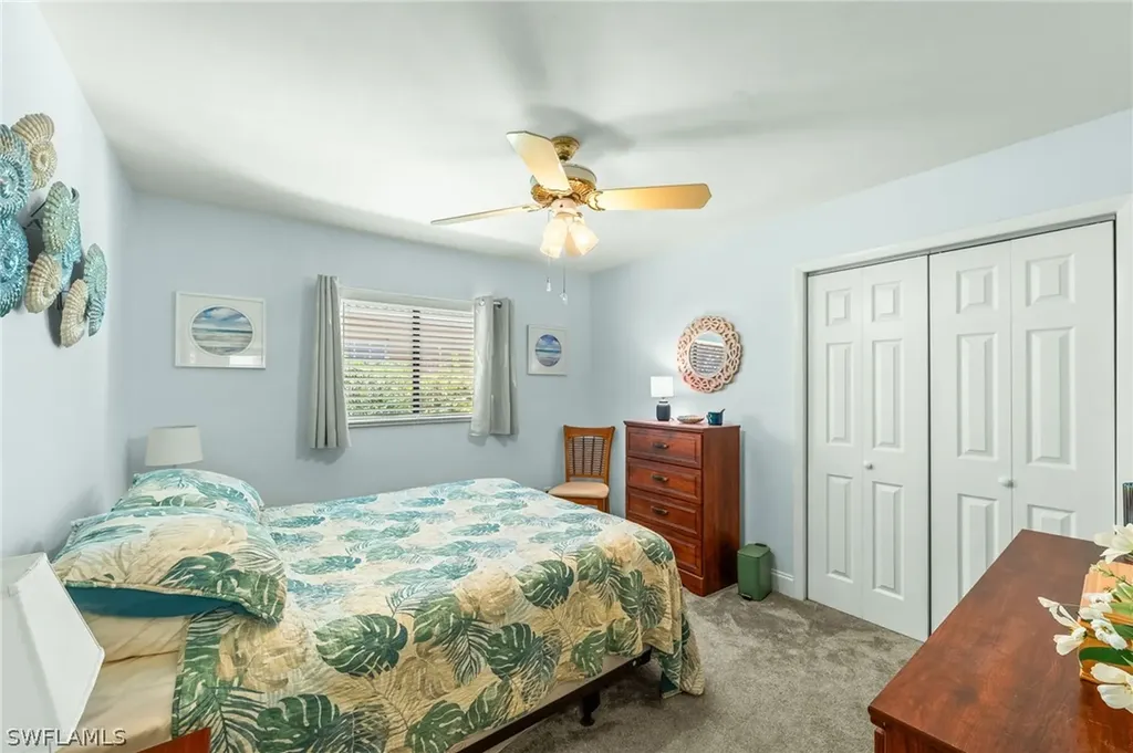 612 110th Avenue N Naples FL 34108