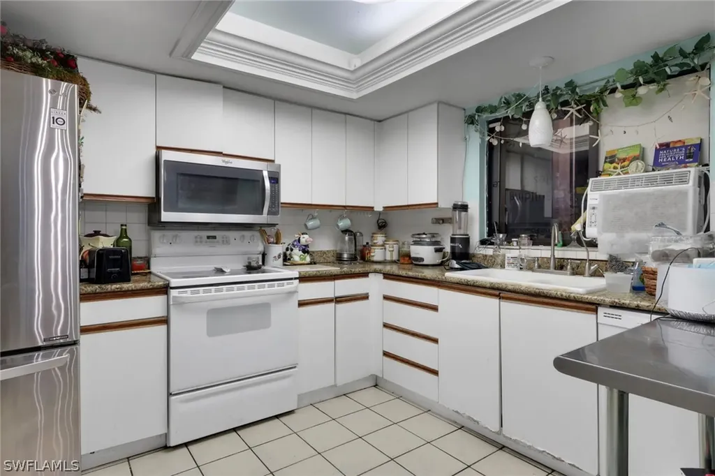 2850 50th Terrace SW Naples FL 34116