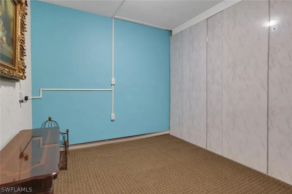 2850 50th Terrace SW Naples FL 34116