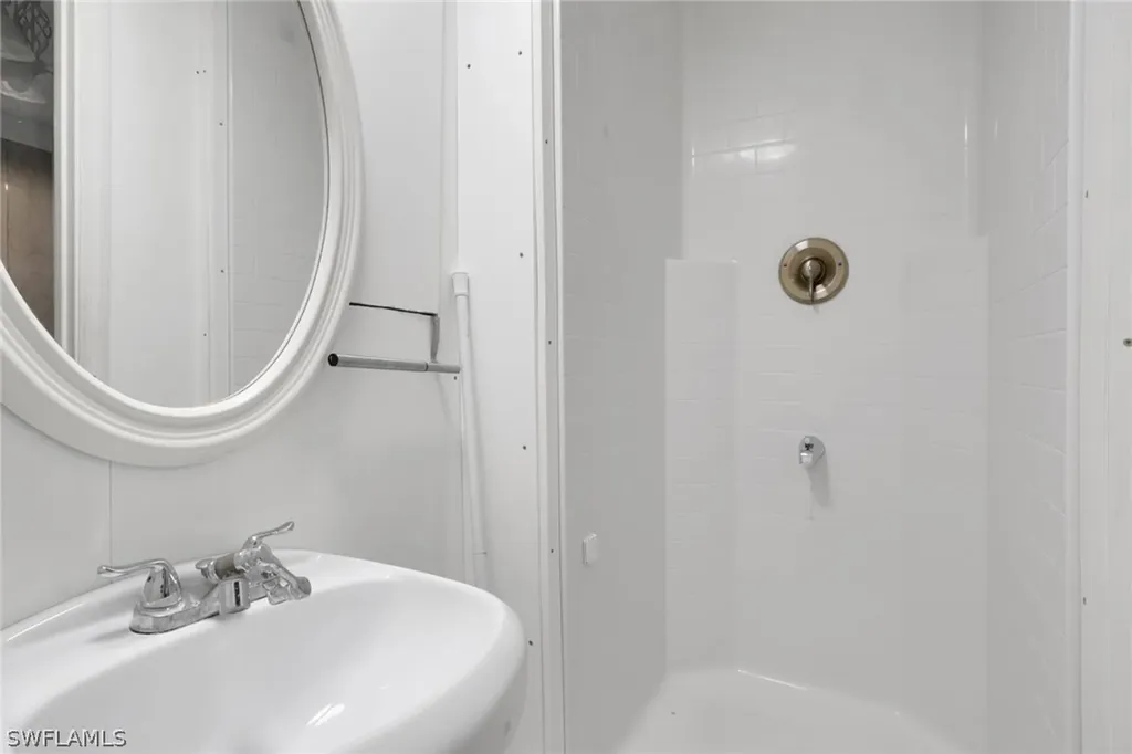 2850 50th Terrace SW Naples FL 34116