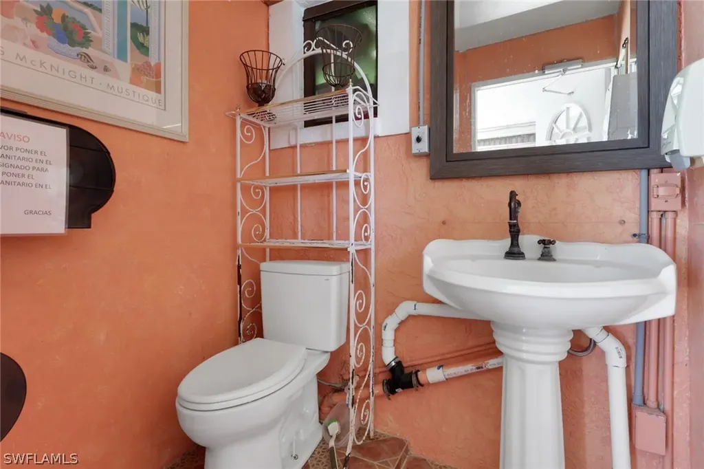 2850 50th Terrace SW Naples FL 34116