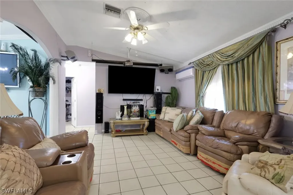 2850 50th Terrace SW Naples FL 34116