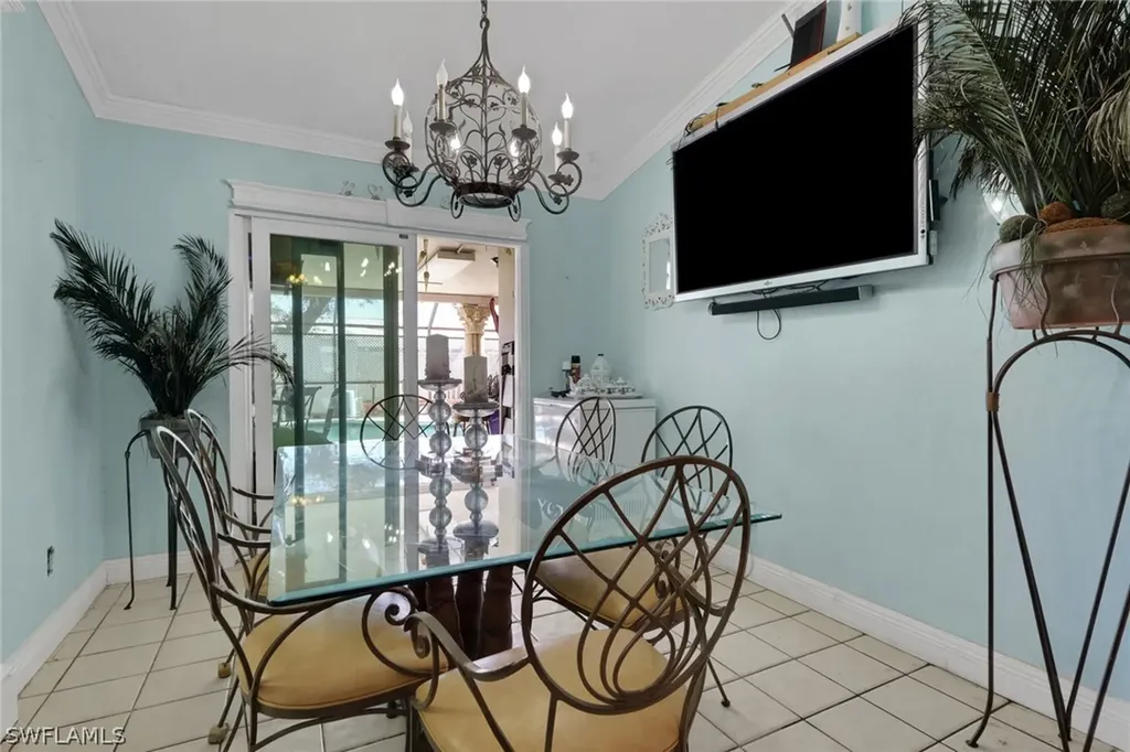 2850 50th Terrace SW Naples FL 34116