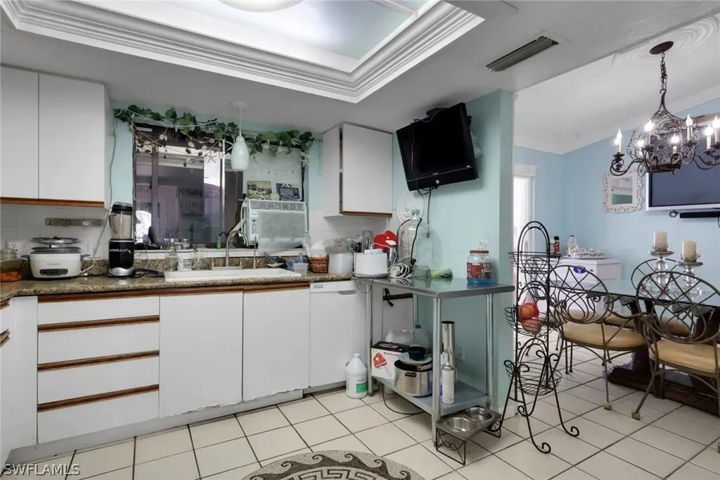 2850 50th Terrace SW Naples FL 34116