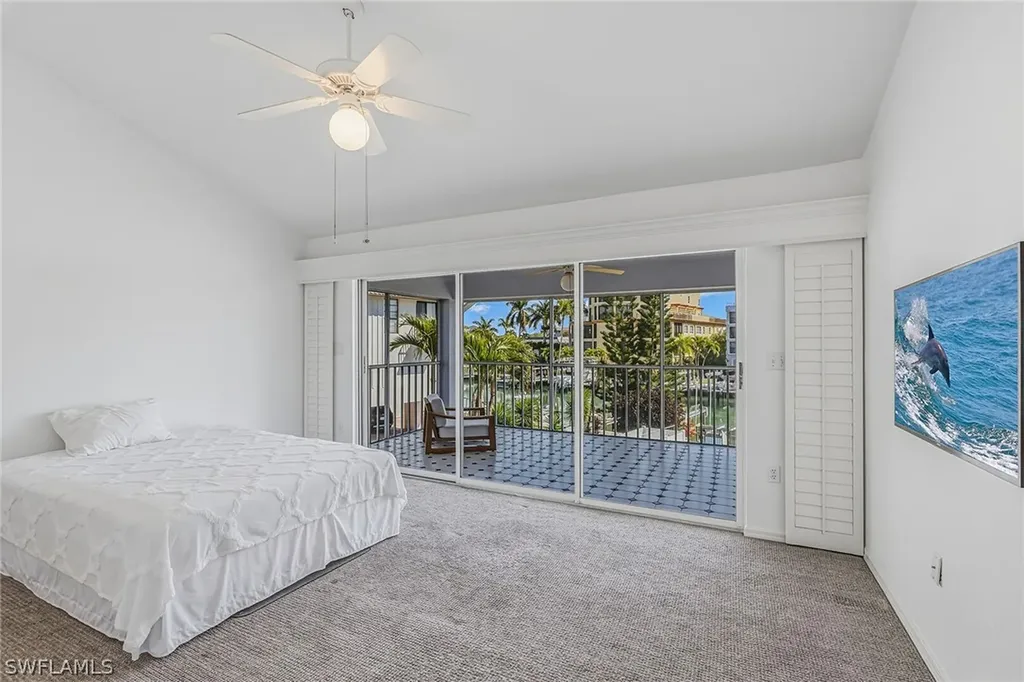 919 Huron Court Marco Island FL 34145