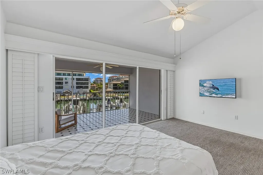 919 Huron Court Marco Island FL 34145