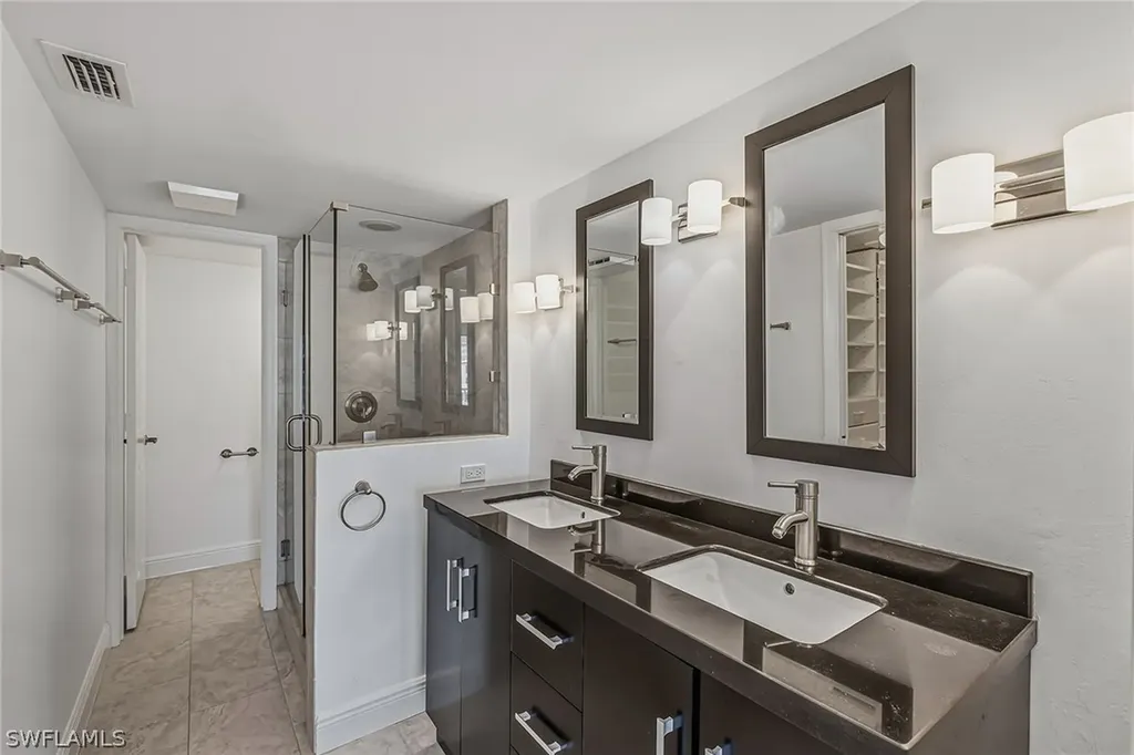 919 Huron Court Marco Island FL 34145