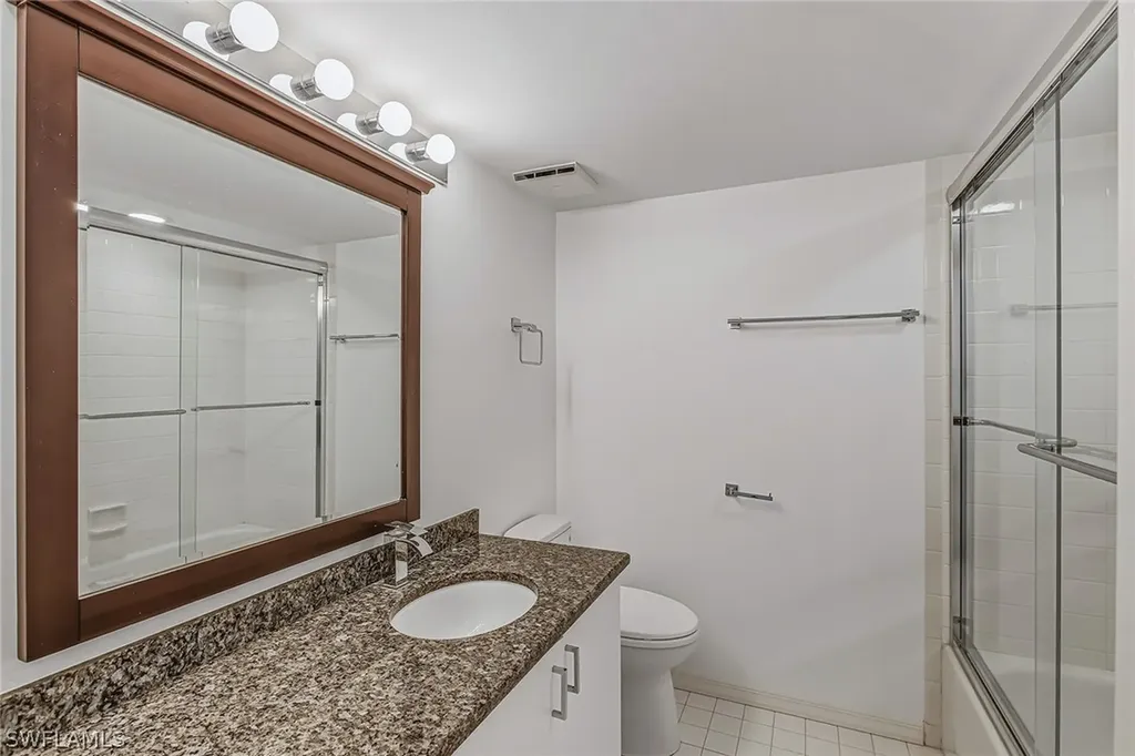 919 Huron Court Marco Island FL 34145