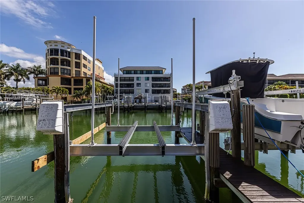 919 Huron Court Marco Island FL 34145