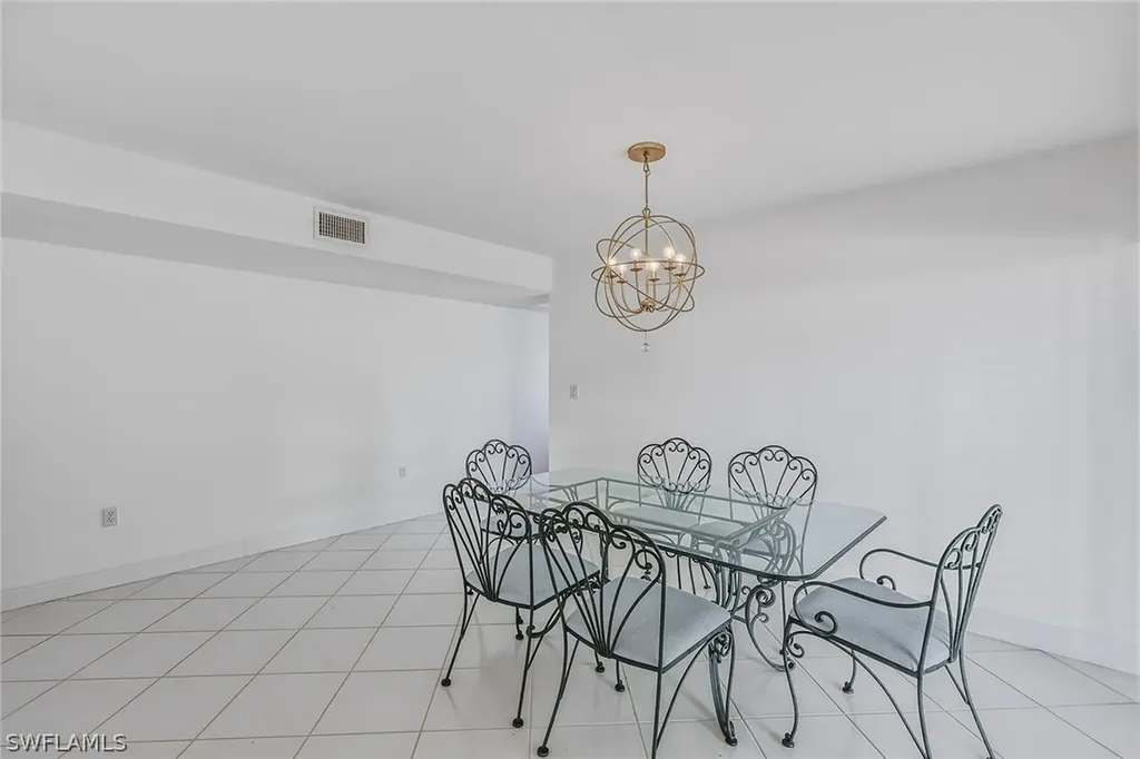 919 Huron Court Marco Island FL 34145