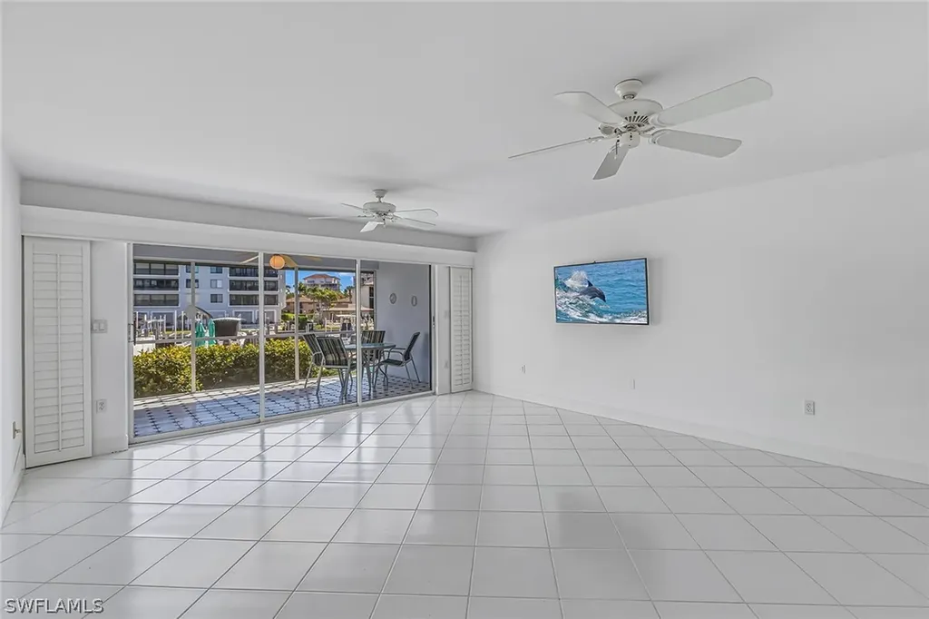 919 Huron Court Marco Island FL 34145