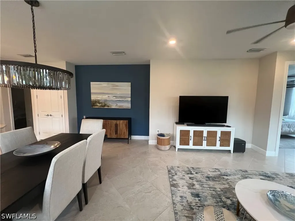 16753 Rolling Rock Boulevard Alva FL 33920