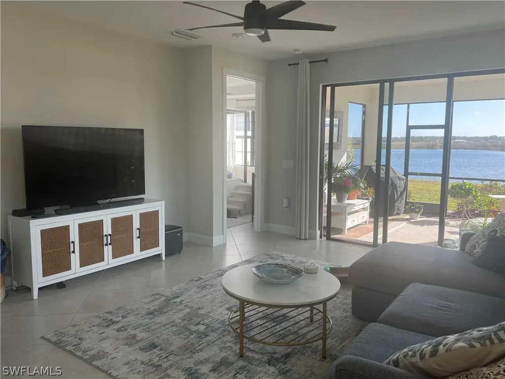 16753 Rolling Rock Boulevard Alva FL 33920